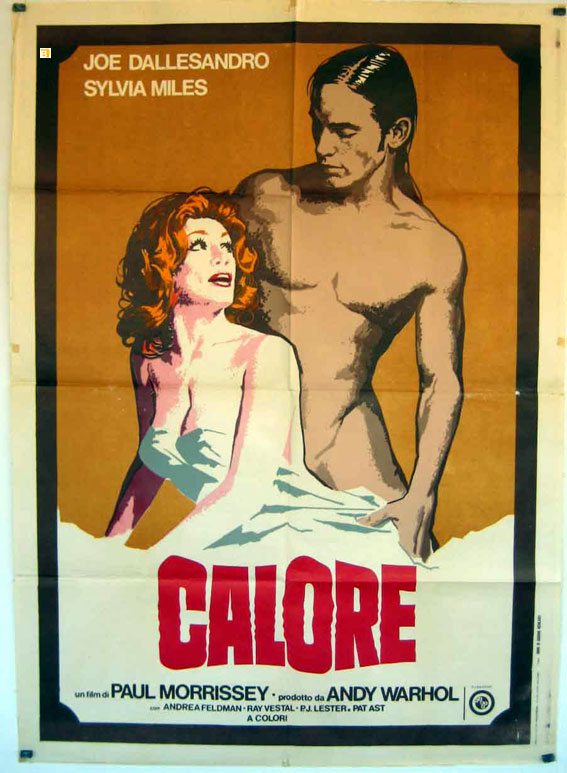 CALORE