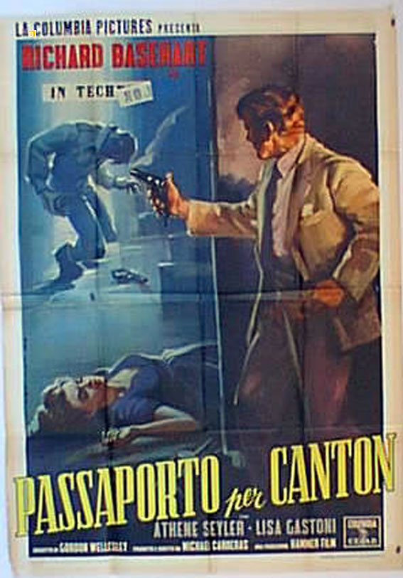 PASSAPORTO PER CANTON