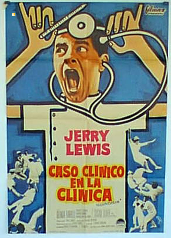 CASO CLINICO EN LA CLINICA