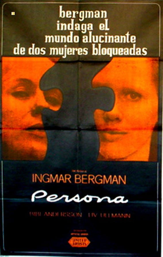 PERSONA