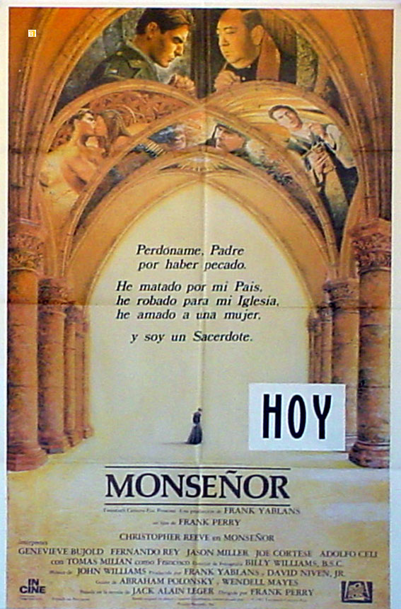 MONSEOR