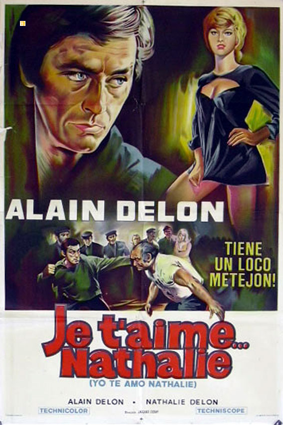 JE T��IME NATHALIE