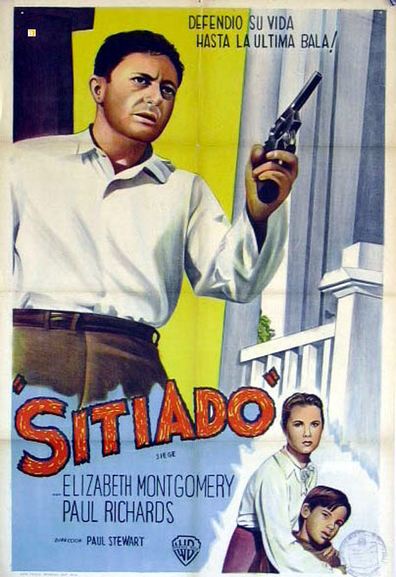 SITIADO