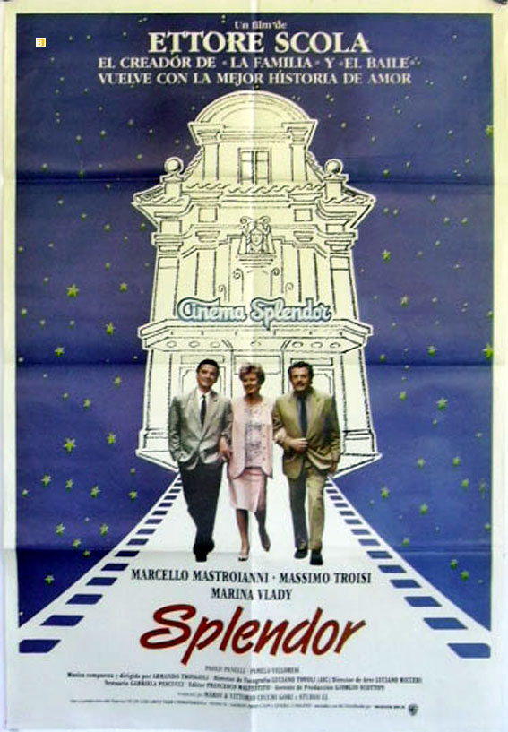 thumbnail image 2 of AMERICAN SPLENDOR DS ROLLED ORIGINAL ONE SHEET MOVIE POSTER PAUL GIAMATTI (2003 2 of 12