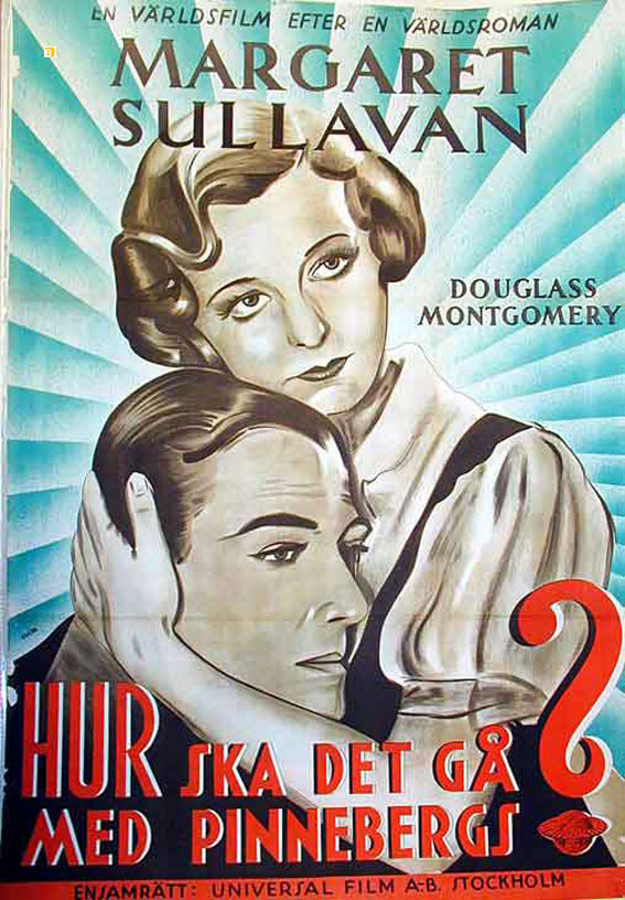 HUR SKA DET GA MED PINNEBERGS?