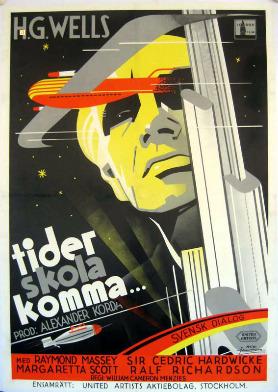 TIDER SKOLA KOMMA S1