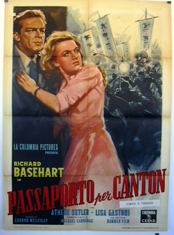 PASSAPORTO PER CANTON