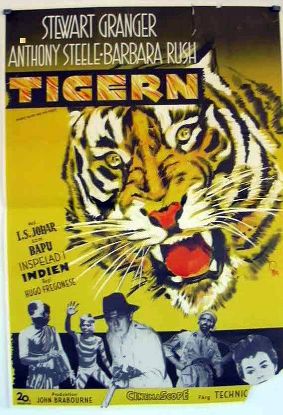 TIGERN