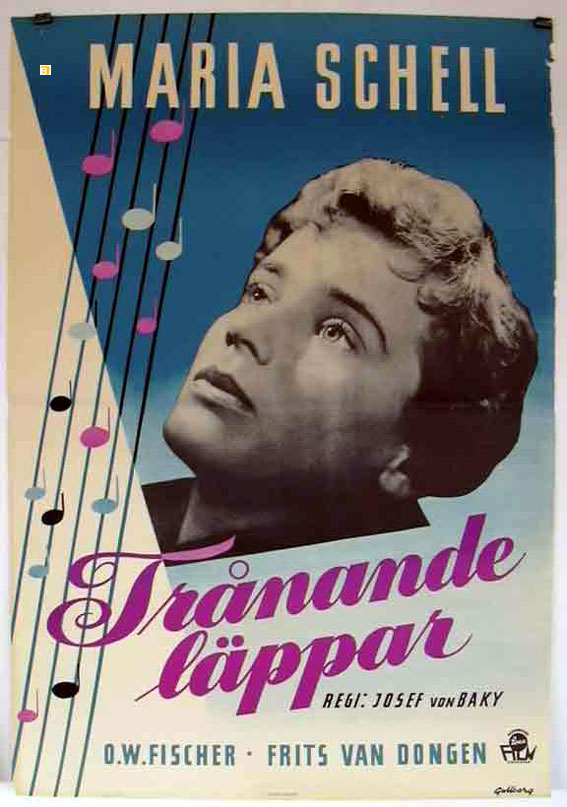 FRANANDE LAPPAR