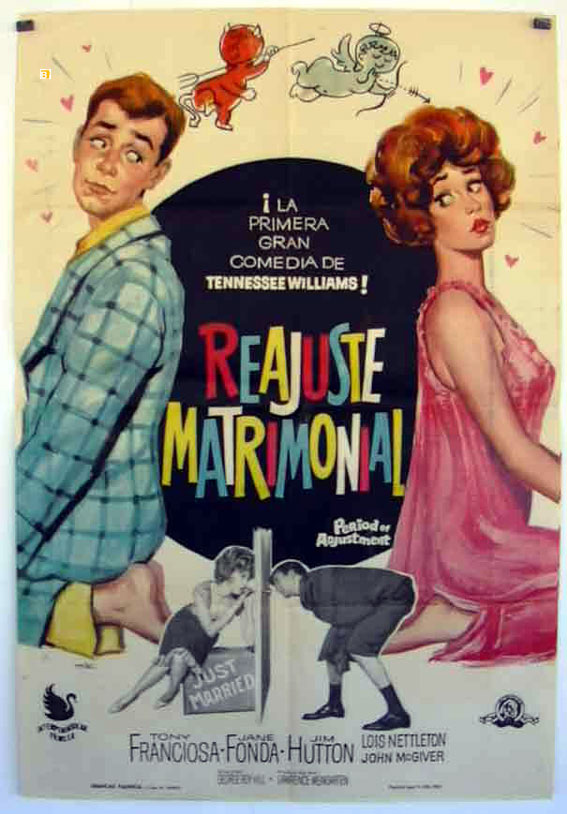 REAJUSTE MATRIMONIAL