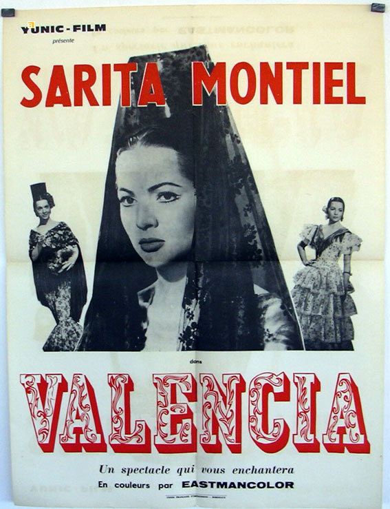 VALENCIA