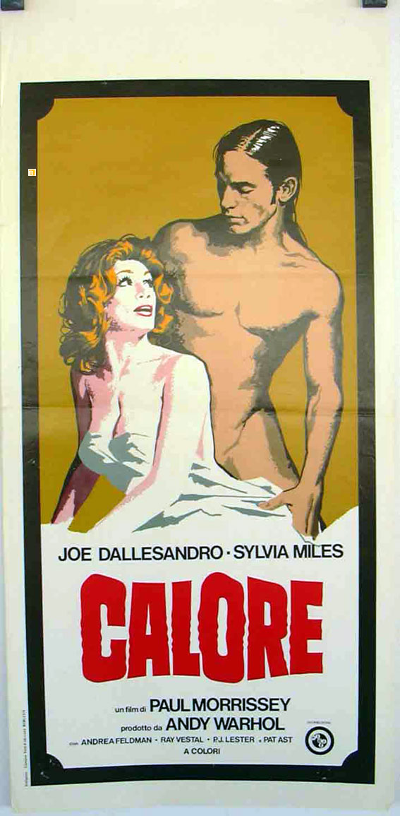CALORE