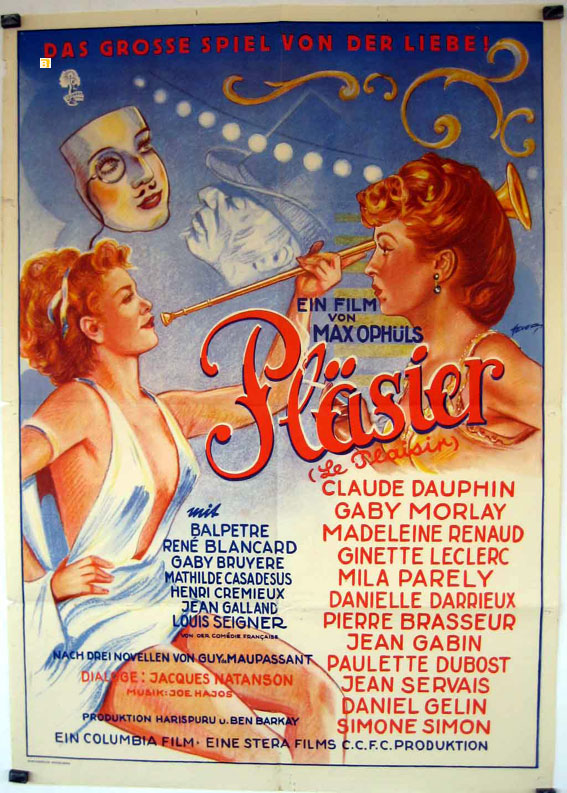 PLASIER