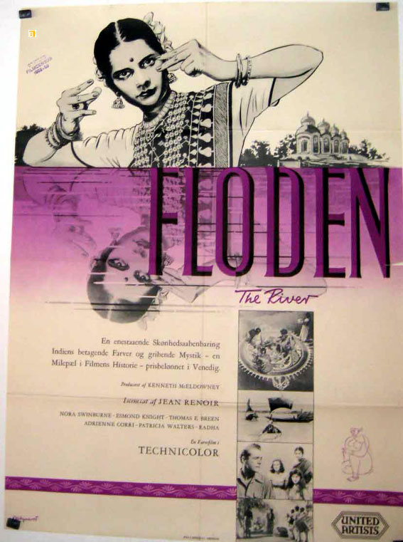 FLODEN