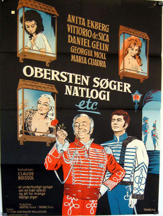 OBERSTEN SOGER NATLOGI