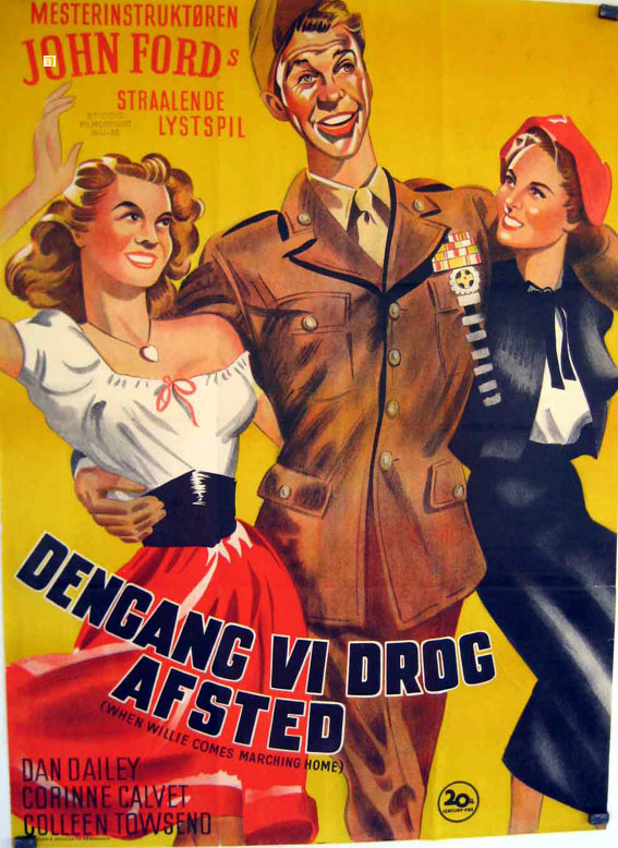 DENGANG VI DROC AFSTED