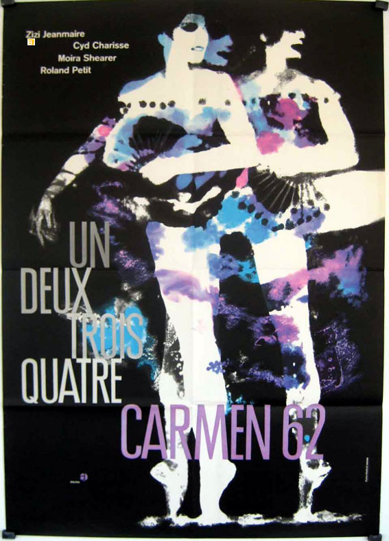 CARMEN 62