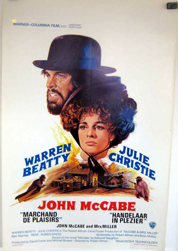 MARCHAND DE PLAISIRS