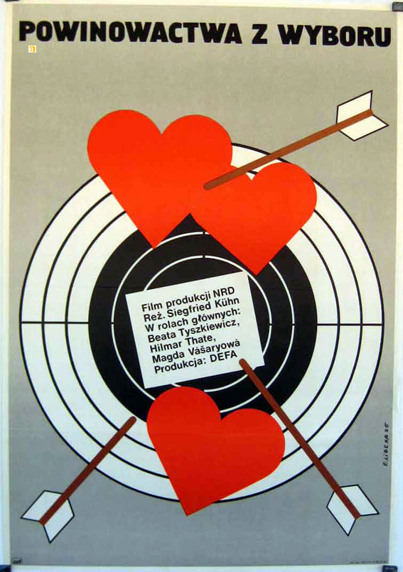 POWINOWACTWA Z WYBORU