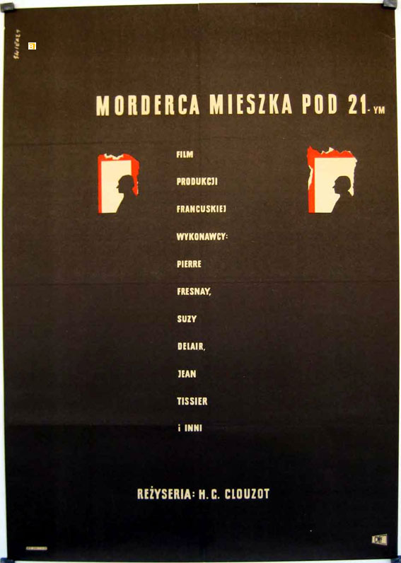 MORDERCA MIESZKA POD 21. YM