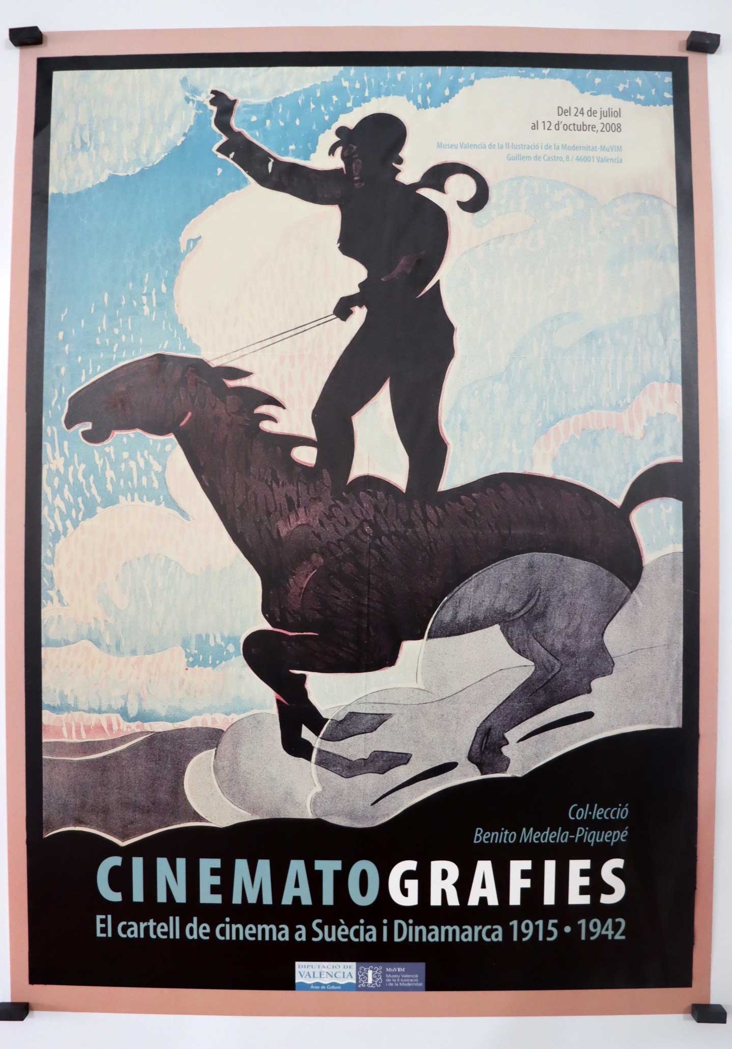 CINEMATOGRAFIES