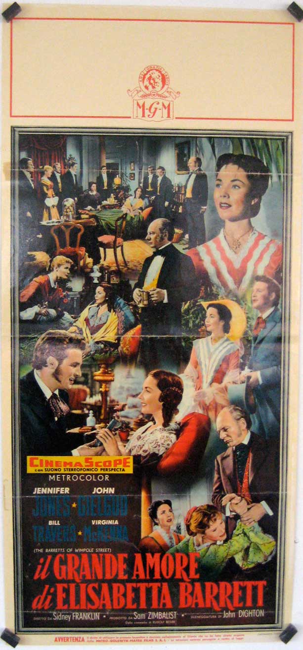 PAREDES OCULTAN , LAS