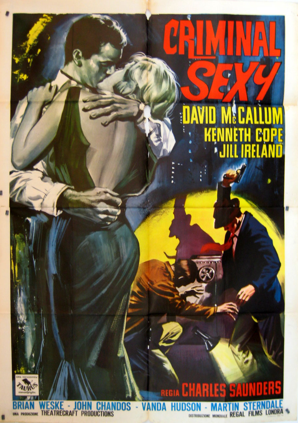 CRIMINAL-SEXY