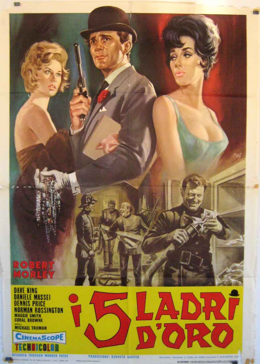 NE TIREZ PAS SUR LES POMPIERS