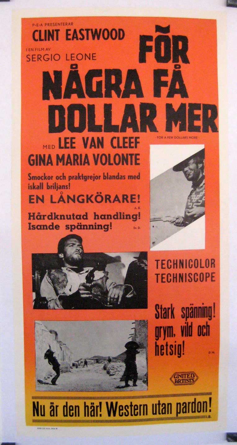 FOR NAGRA FA DOLLAR MER