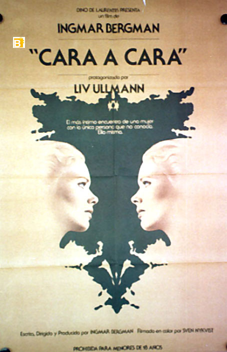 CARA A CARA