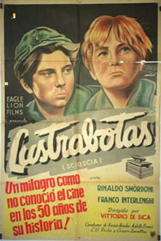 LUSTRABOTAS