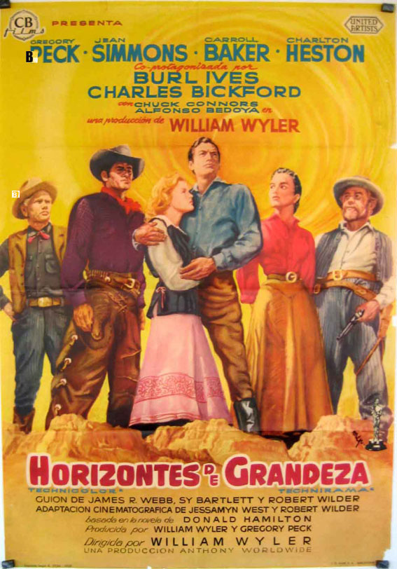 HORIZONTES DE GRANDEZA3
