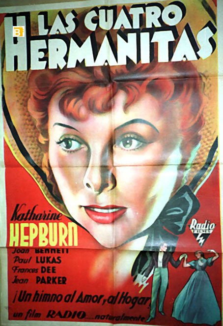 CUATRO HERMANITAS, LAS