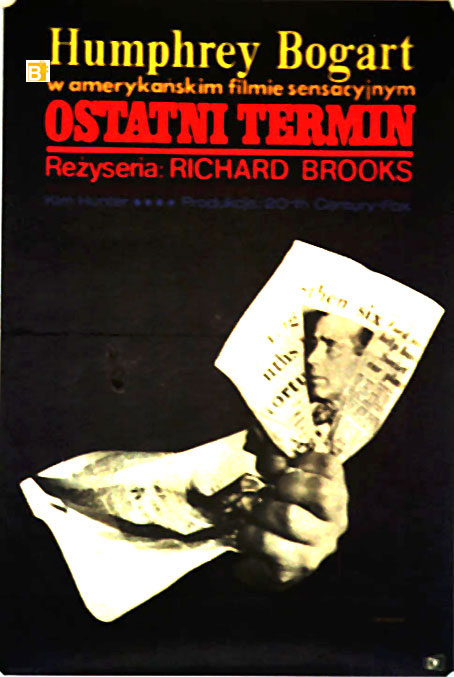 OSTATNI TERMIN