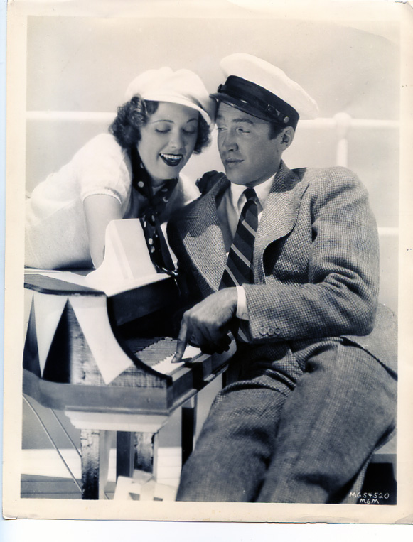 "JAMES STEWART" MOVIE POSTER "JAMES STEWART" MOVIE POSTER