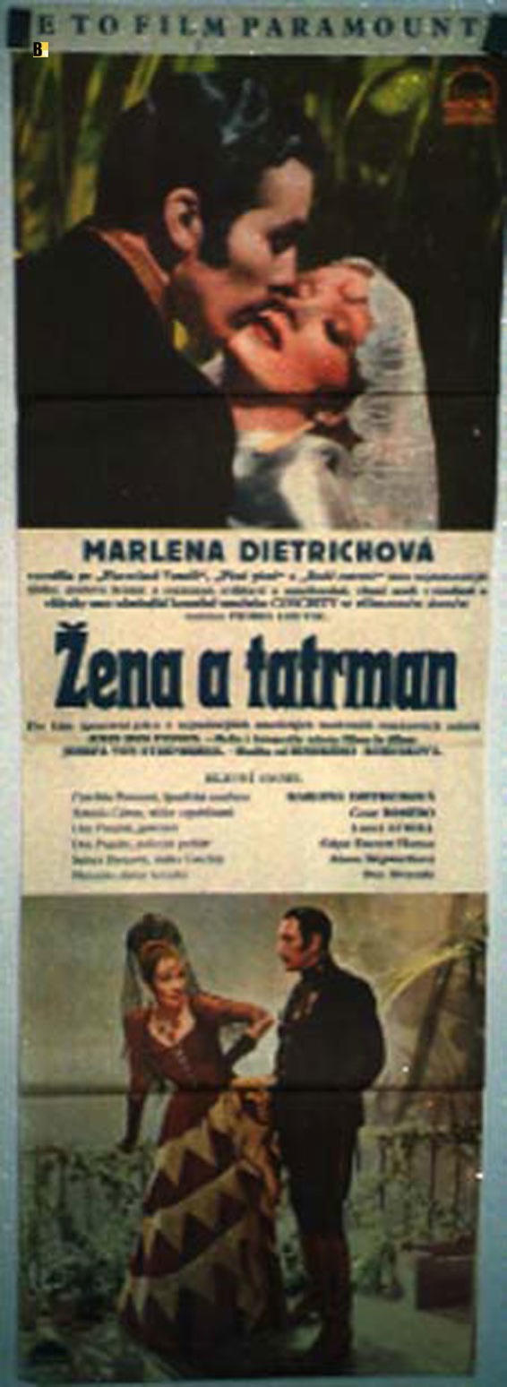 ZENA A TATRMAN