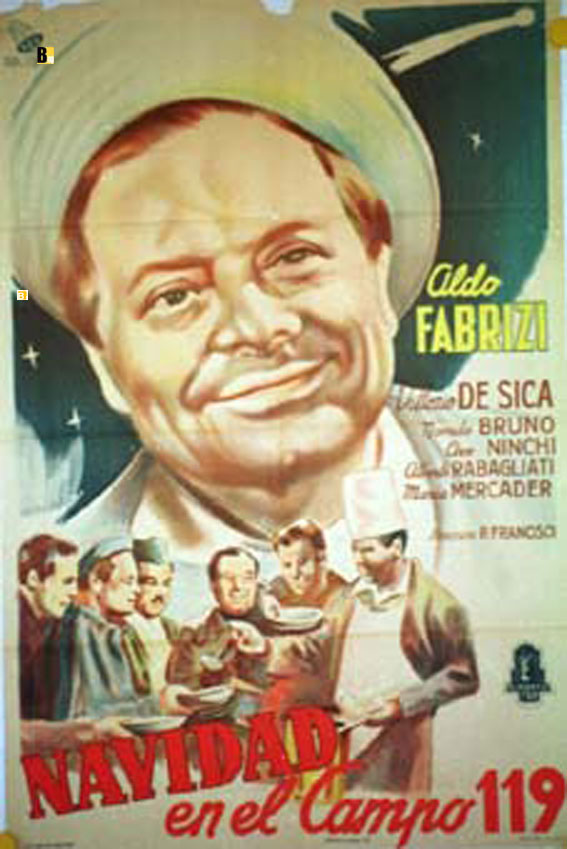 NAVIDAD EN EL CAMPO 119