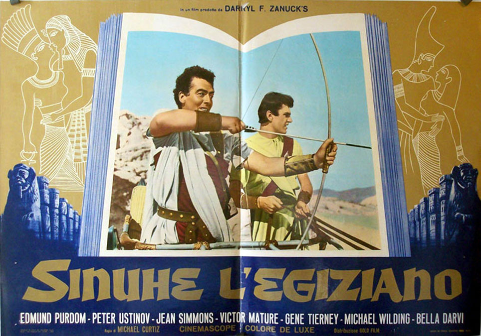 sinuhe-l-egiziano