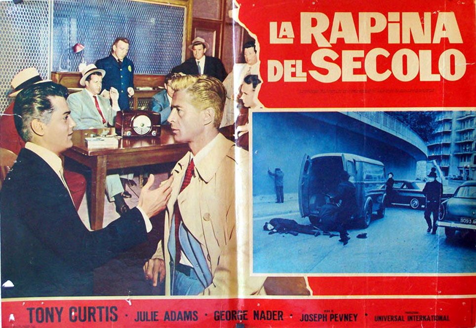 http://www.benitomovieposter.com/catalog/images/movieposter/89878.jpg
