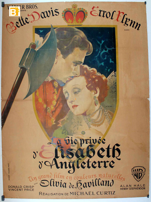 VIE PRIVEE D ELIZABETH D
ANGLETERRE, LA